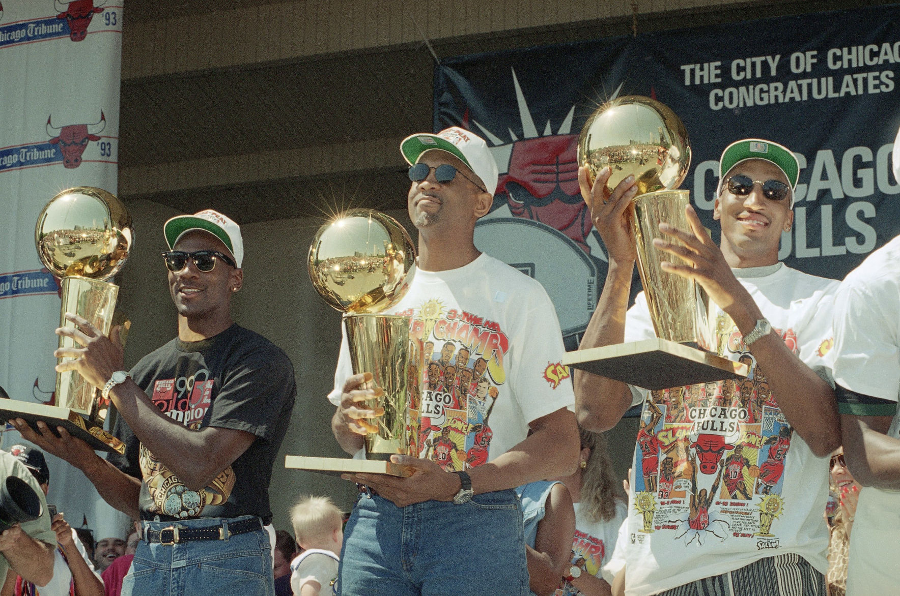 June 20, 1993